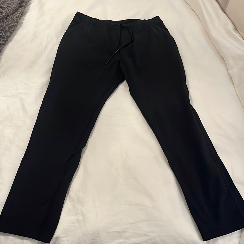 Lululemon pant